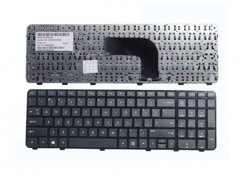ban-phim-Keyboard-Laptop-HP-Pavilion-DV6-7000-co-khung-daiphatloc.vn