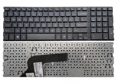 ban-phim-Keyboard-Laptop-HP-ProBook-4710S-4510S-4515S-daiphatloc.vn