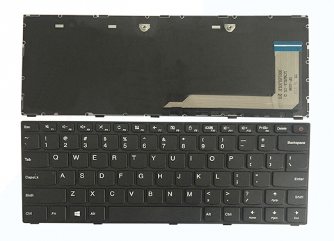 ban-phim-Lenovo-Ideadpad-110-14-110-14AST-110-14IBR-110-14ISK-co-khung-daiphatloc.vn