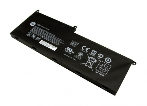 Pin-Battery-Laptop-HP-Envy-15-3000-15-3100-15-3300-LR08XL-72Wh-xin-daiphatloc.vn
