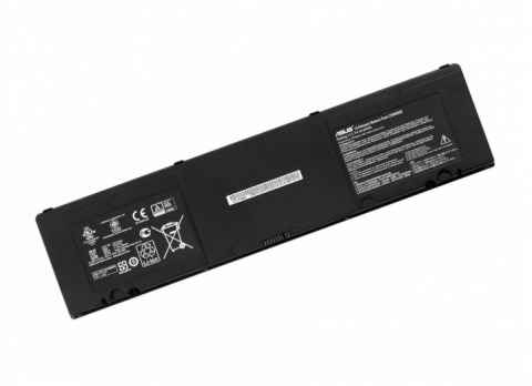 Pin-Battery-Laptop-Asus-PU401-PU401L-PU401LA-C31N1303-chinh-hang-daiphatloc.vn1