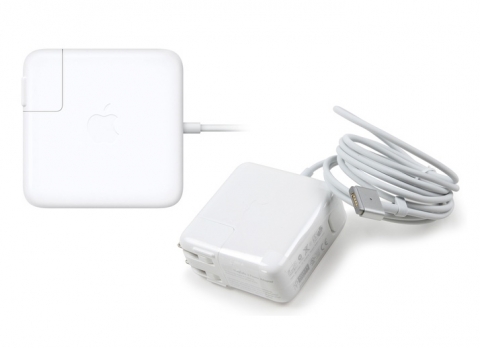 Sac-adapter-apple-Macbook-Air-14.85V-3.05A-45W-magsafe2-chinh-hang-daiphatloc.vn