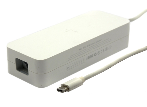 sac-Adapter-APPLE-18.5V-4.6A-Mac-Mini-85W-chinh-hang-daiphatloc.vn8