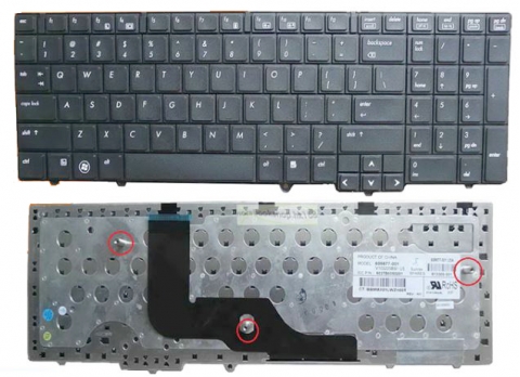 ban-phim-Keboard-Laptop-HP-EliteBook-6540B-6545B-6550B-daiphatloc.vn5