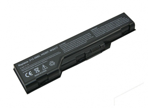 Pin-Battery-Laptop-Dell-XPS-M1730-6Cell-daiphatloc.vn