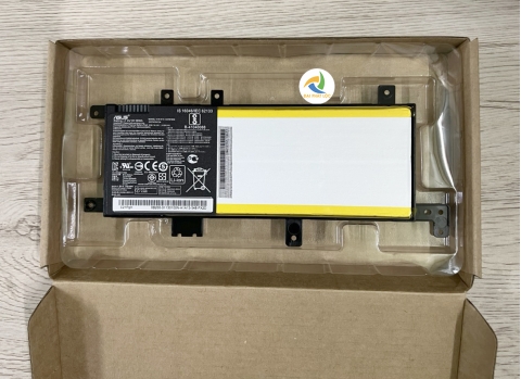 Pin-Laptop-ASUS-X542U-R542UR-A542U-A580U-FL8000U-C21N1634-ZIN-daiphatloc.vn33