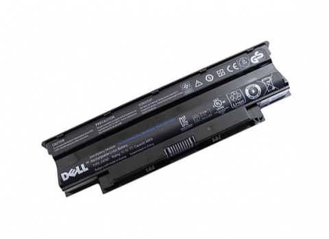 Pin-Battery-Laptop-Dell-Inspiron-N4050-Z1KND-48Wh-ZIN-daiphatloc.vn6
