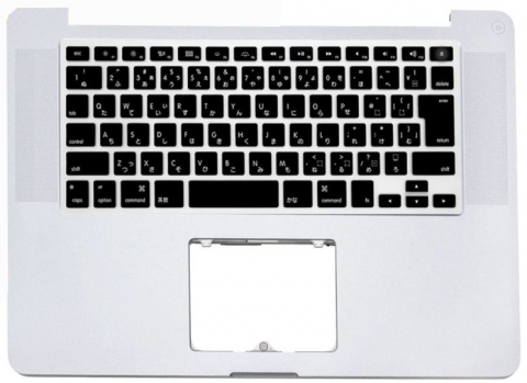 ban-phim-Apple-Macbook-A1286-2009-2010-2011-2012-tieng-anh-nguyen-be-daiphatloc.vn3