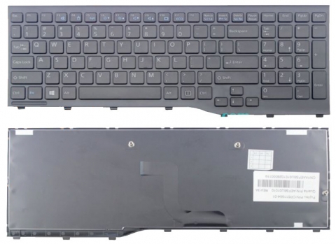 ban-phim-Keyboard-Laptop-Fujitsu-AH522-daiphatloc.vn