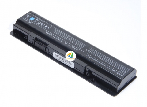 Pin Battery Laptop Dell Vostro A840 A860 1014 1015 1088 1410 ZIN