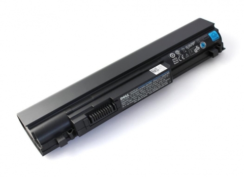 Pin-Battery-Laptop-Dell-XPS-13-XPS-1340-6Cell-5200mAh-chinh-hang-daiphatloc.vn