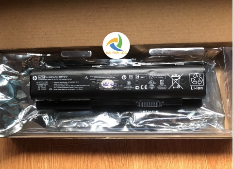 Pin-Battery-Laptop-HP-17N-17R-M7N-MC04-XIN-daiphatloc.vn1_8zfg-lx