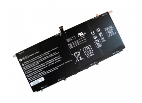 Pin-Battery-Laptop-HP-Spectre-13-3000-RG04XL-ZIN-daiphatloc.vn