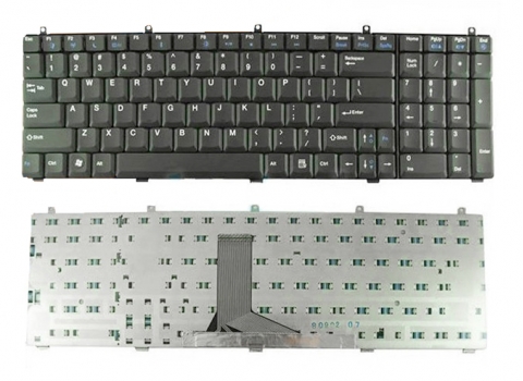 ban-phim-Gateway-M600-M680-M685-MX8520-MX8528-MX8711-MX8738-MP8000-daiphatloc.vn8