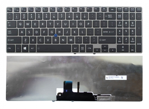 ban-phim-Keyboard-Laptop-Toshiba-Tecra-Z50A-Z50B-co-den-daiphatloc.vn