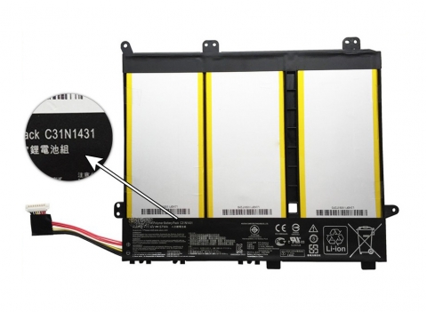 Pin-battery-laptop-asus-E403S-E403SA-E403SA-C31N1431-chinh-hang-daiphatloc.vn2