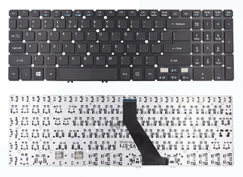 ban-phim-Laptop-Acer-Aspire-V5-531-V5-551-V5-571-Timeline-Ultra-M3-daiphatloc.vn