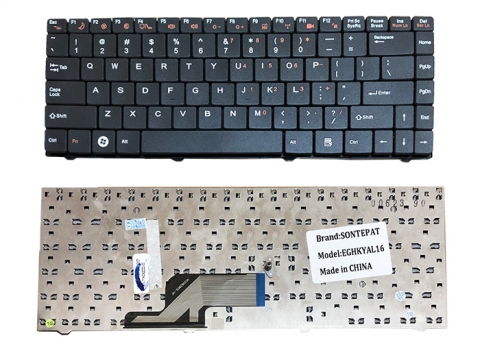 ban-phim-Keyboard-Laptop-Gigabyte-E1425-daiphatloc.vn