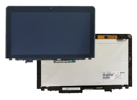 man-hinh-LCD-cam-ung-Laptop-Lenovo-Yoga-S1-240-daiphatloc.vn
