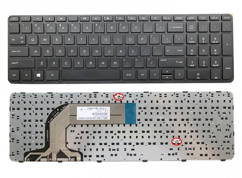 ban-phim-Keyboard-Laptop-HP-Pavilion-17E-daiphatloc.vn