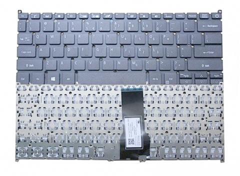 ban-phim-Keyboard-Laptop-Acer-Swift1-SF114-31-co-nut-nguon-daiphatloc.vn