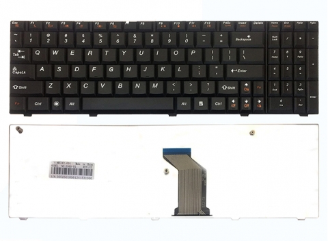 ban-phim-Keyboard-Laptop-Lenovo-IdeaPad-G560-G565-daiphatloc.vn