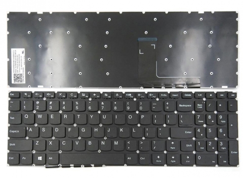 ban-phim-Keyboard-Laptop-Lenovo-Yoga-310-15ISK-310-15IKB-daiphatloc.vn