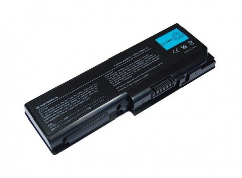 Pin-Laptop-Toshiba-3536-3537-L350-L355-P200-P300-X200-X205-6Cell-daiphatloc.vn