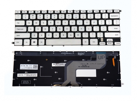 ban-phim-Keyboard-Laptop-Dell-Inspiron-7437-co-den-daiphatloc.vn