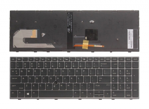 ban-phim-Keyboard-Laptop-HP-EliteBook-750-G5-755-G5-850-G5-855-G5-daiphatloc.vn1