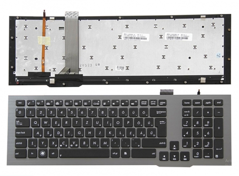 ban-phim-Keyboard-Laptop-ASUS-G75V-G75VW-co-khung-co-den-daiphatloc.vn