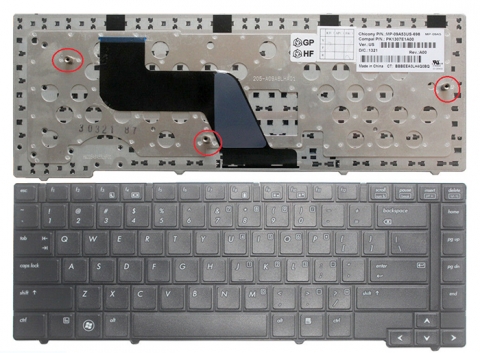 ban-phim-Keyboard-Laptop-HP-ProBook-6440B-6445B-6450B-6455B-daiphatloc.vn