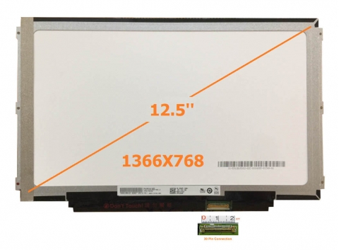 man-hinh-LCD-Laptop-12.5inch-30Pin-Led-Slim-Dell-Latitude-E7240-7250-daiphatloc.vn