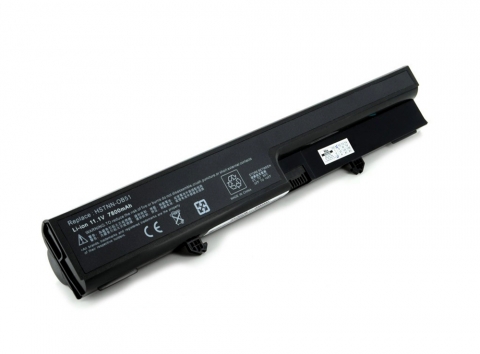 Pin-Battery-Laptop-HP-540-541-6520S-6530S-6531S-6535S-6820S-daiphatloc.vn