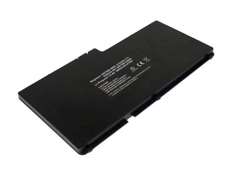 Pin-Battery-Laptop-HP-Envy-13-1005TX-ZIN-daiphatloc.vn1