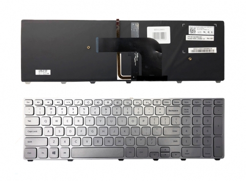 ban-phim-Keyboard-Laptop-Dell-Inspiron-7737-co-den-daiphatloc.vn