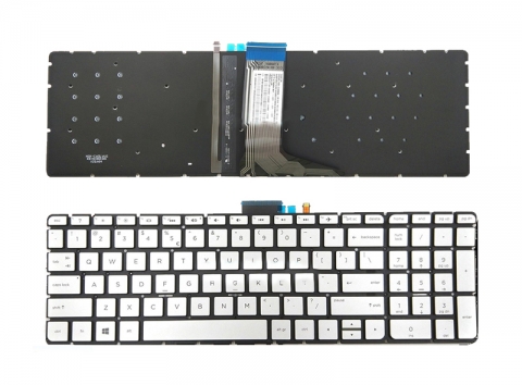 ban-phim-Keyboard-Laptop-HP-Envy-M6W-co-den-daiphatloc.vn