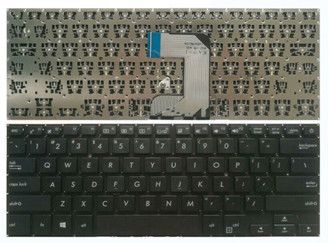 ban-phim-Keyboard-Laptop-ASUS-E406-E406SA-E406MA-L406-E406M-E406S-daiphatloc.vn