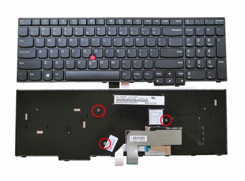 ban-phim-Keyboard-Laptop-Lenovo-ThinkPad-Edge-E570-E575-daiphatloc.vn