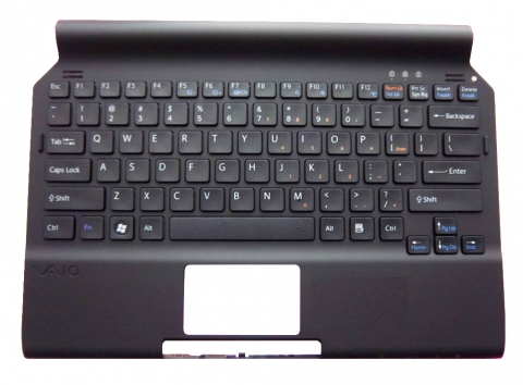 ban-phim-Keyboard-Laptop-Sony-Vaio-Vgn-TT-co-khung-daiphatloc.vn