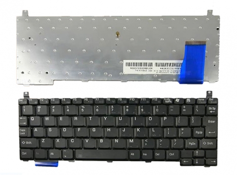 ban-phim-Keyboard-Laptop-TOSHIBA-Portege-R200-mau-den-mau-bac-daiphatloc.vn5