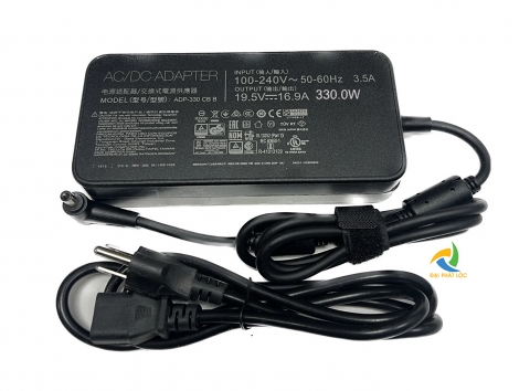 Adapter-sac-Laptop-Asus-20V-16.5A-330W-dau-6.0x3.7mm-chinh-hang-daiphatloc.vn3