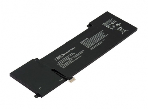 Pin-Battery-Laptop-HP-Pavilion-Omen-15-5010NR-58Wh-xin-daiphatloc.vn4