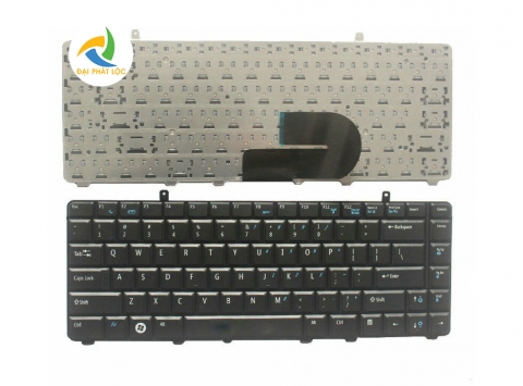 ban-phim-Keyboard-Laptop-Dell-A840-A860-1410-1014-1015-1088-daiphatloc.vn