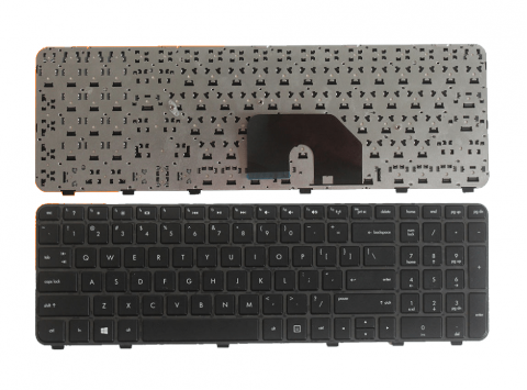 ban-phim-Keyboard-Laptop-HP-Pavilion-DV6-6000-6100-co-khung-daiphatloc.vn1