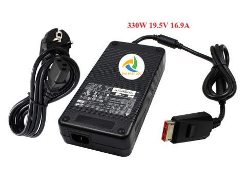 sac-Adapter-Laptop-MSI-19.5V-16.9A-330W-dau-cam-usb-chinh-hang-daiphatloc.vn6_4lrv-i7