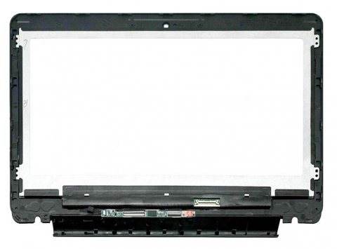 man-hinh-LCD-cam-ung-Laptop-HP-11V-11.6-inch-daiphatloc.vn