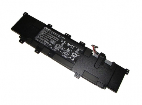 Pin-Laptop-ASUS-S500-S500C-S500CA-PU500C-PU500CA-V500C-X502-X502C-ZIN-daiphatloc.vn