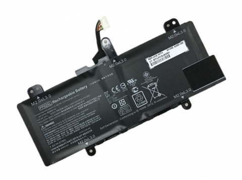 Pin-Battery-Laptop-HP-11S-IB7H-PP02XL-xin-daiphatloc.vn