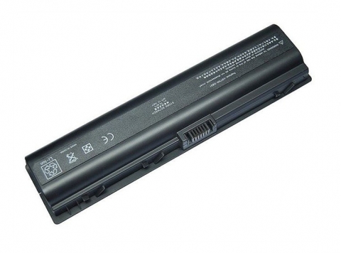 Pin-Laptop-HP-F500-C700-DV2000-2100-2200-2300-2400-2500-2600-ZIN-daiphatloc.vn3